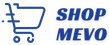 Shop Mevo – Inicio
